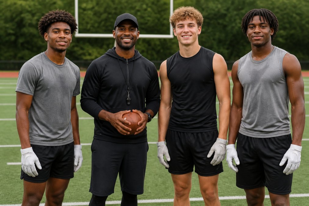 advanced-wide-receiver-route-running-techniques-1790474029-1