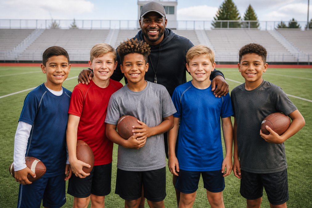 football-training-for-10-year-olds-2026-guide-1789102486-1