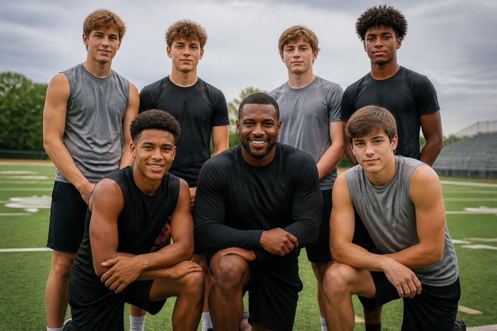 high-school-football-footwork-a-2026-training-guide-1789708242-1