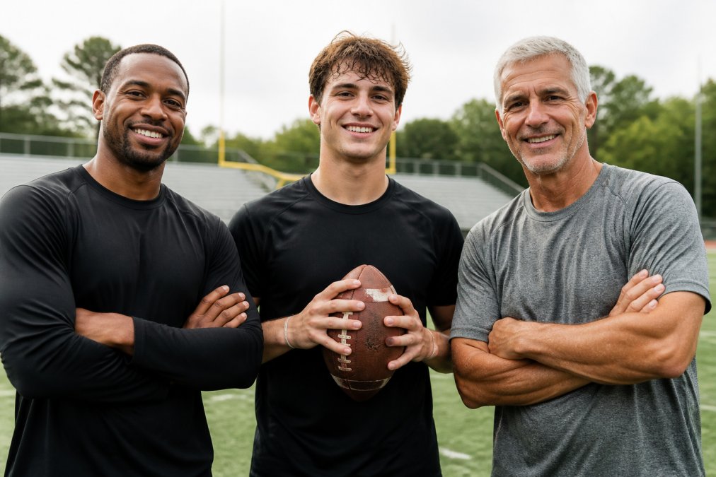 how-to-handle-pressure-as-quarterback-1790335174-1