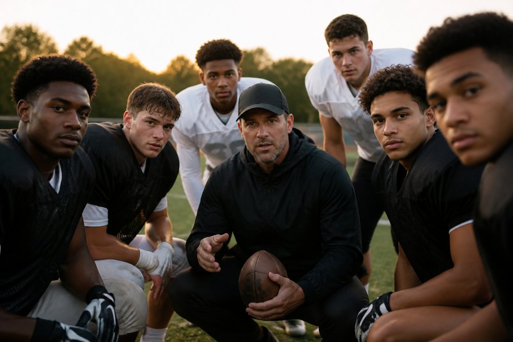mental-preparation-for-football-games-7-steps-1789870721-1
