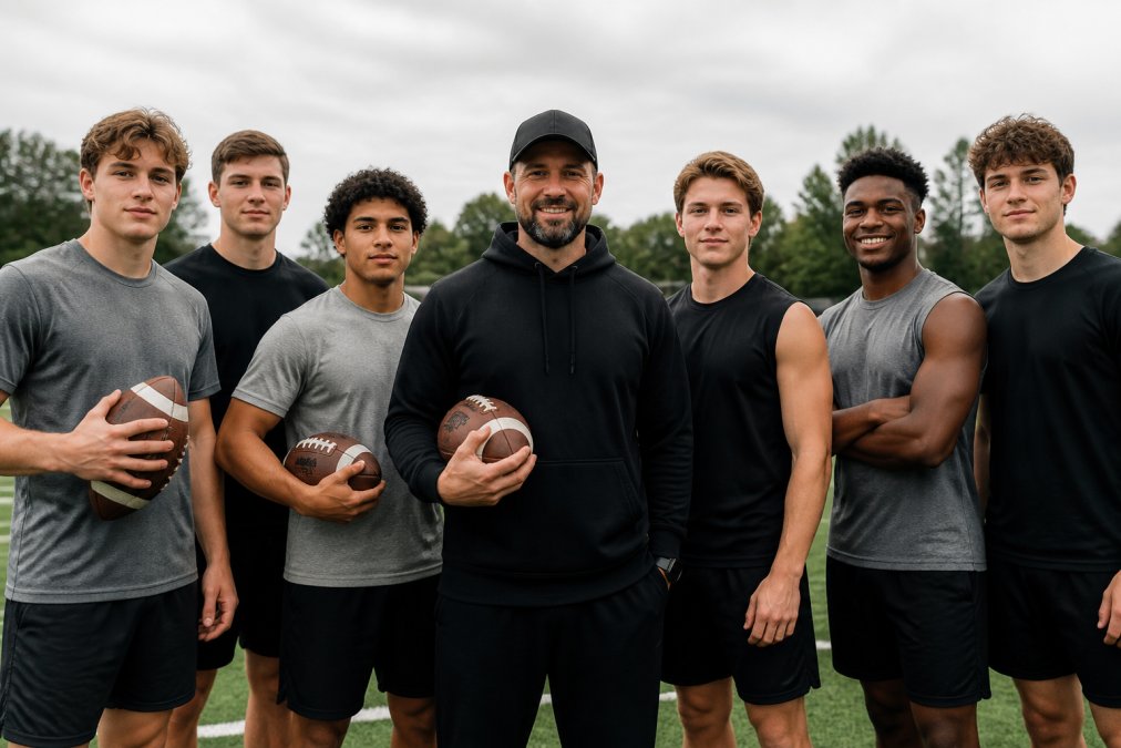 qb-mechanics-for-accuracy-a-2026-training-guide-1789564026-1