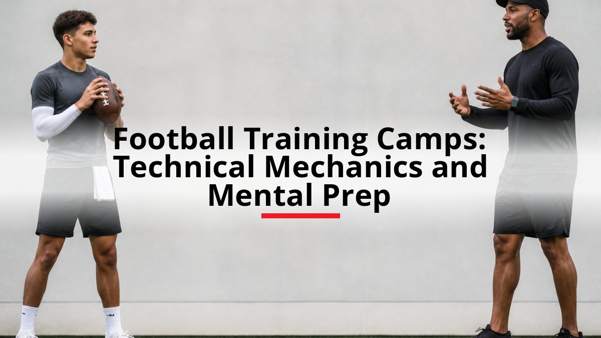 football-training-camps-technical-mechanics-and-mental-prep-1792105803